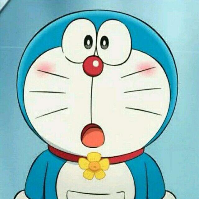0元免费领取qq10000赞 - 快手双击100个赞-5毛100个赞_快手直播间人气在线下单